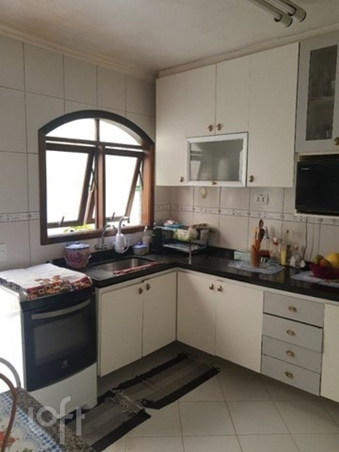 Casa à venda com 2 quartos, 150m² - Foto 5