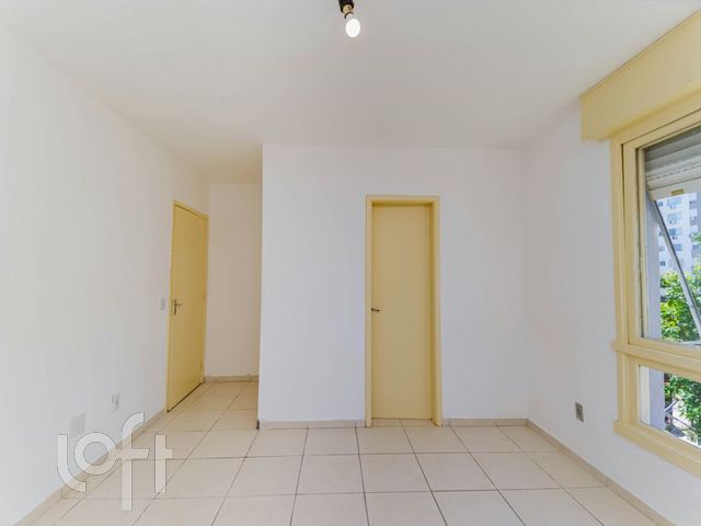 Apartamento com 77m², 2 dormitórios, 1 suíte, 1 vaga, Santana em Porto Alegre