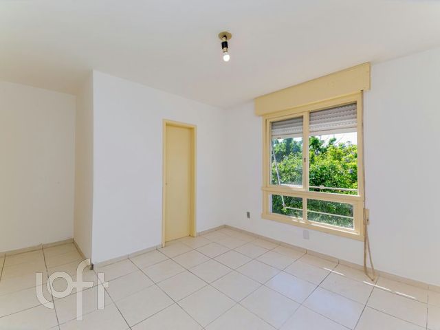 Apartamento com 77m², 2 dormitórios, 1 suíte, 1 vaga, Santana em Porto Alegre