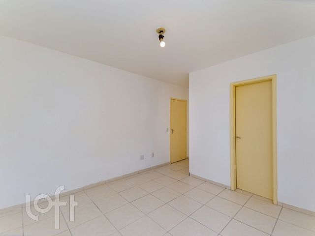 Apartamento com 77m², 2 dormitórios, 1 suíte, 1 vaga, Santana em Porto Alegre