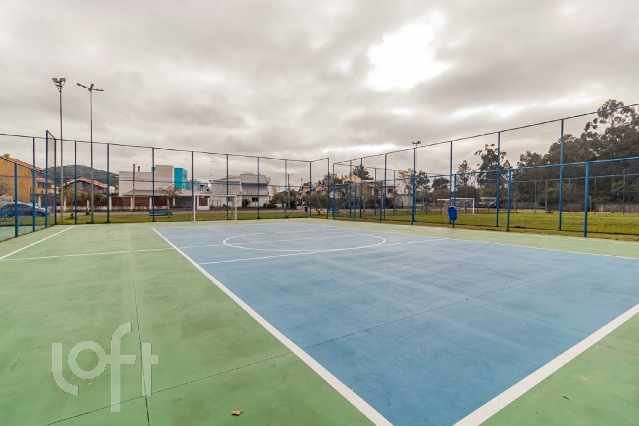 Imagem da propriedade 38