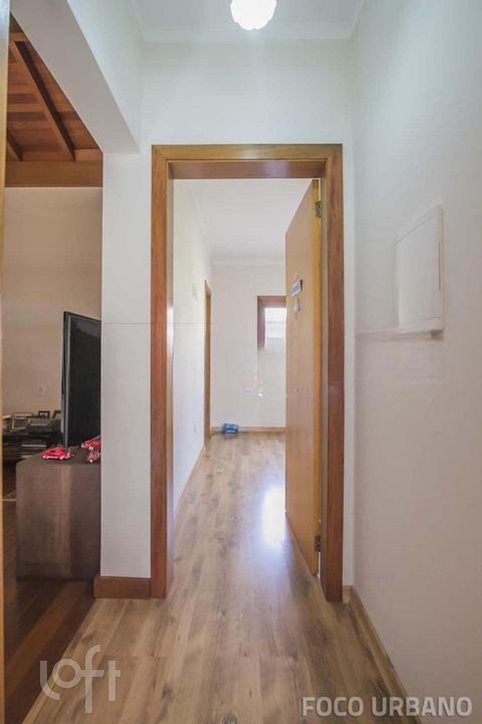 Imagem da propriedade 13