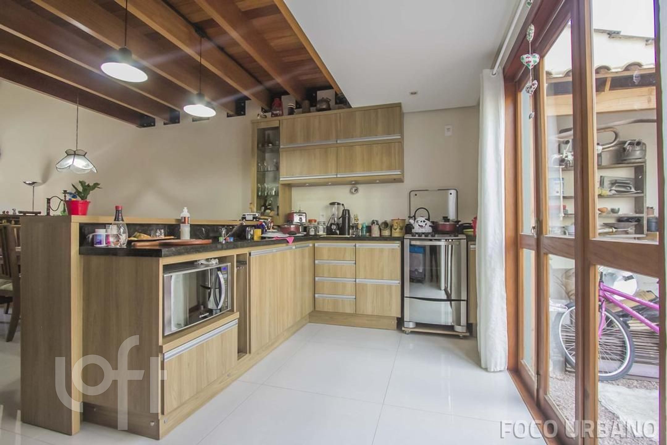 Imagem da propriedade 8