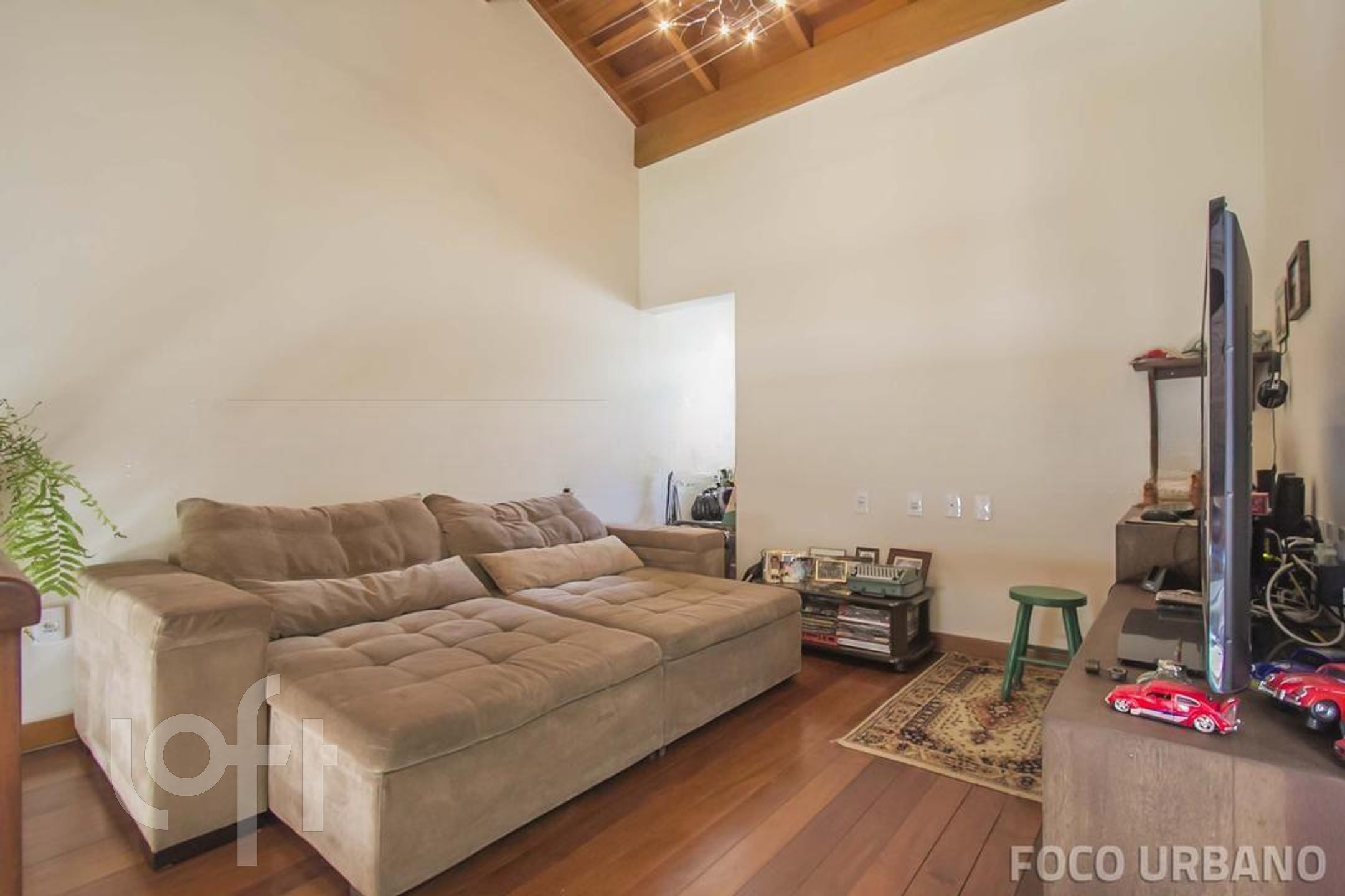 Imagem da propriedade 11