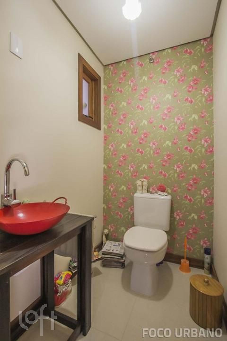 Imagem da propriedade 6