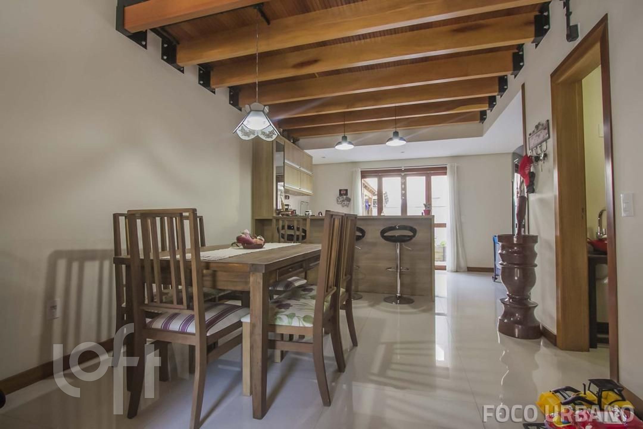 Imagem da propriedade 5