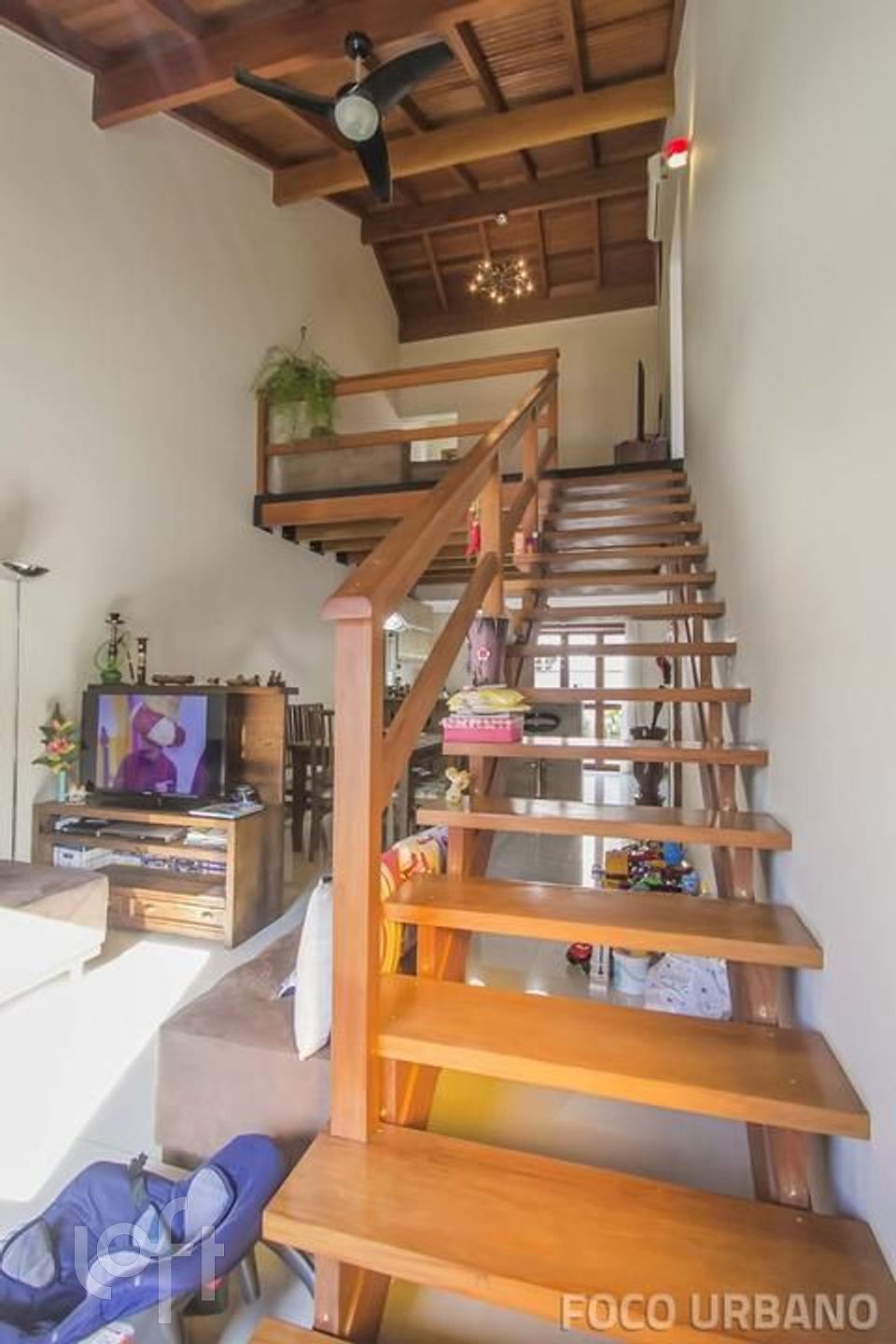 Imagem da propriedade 10