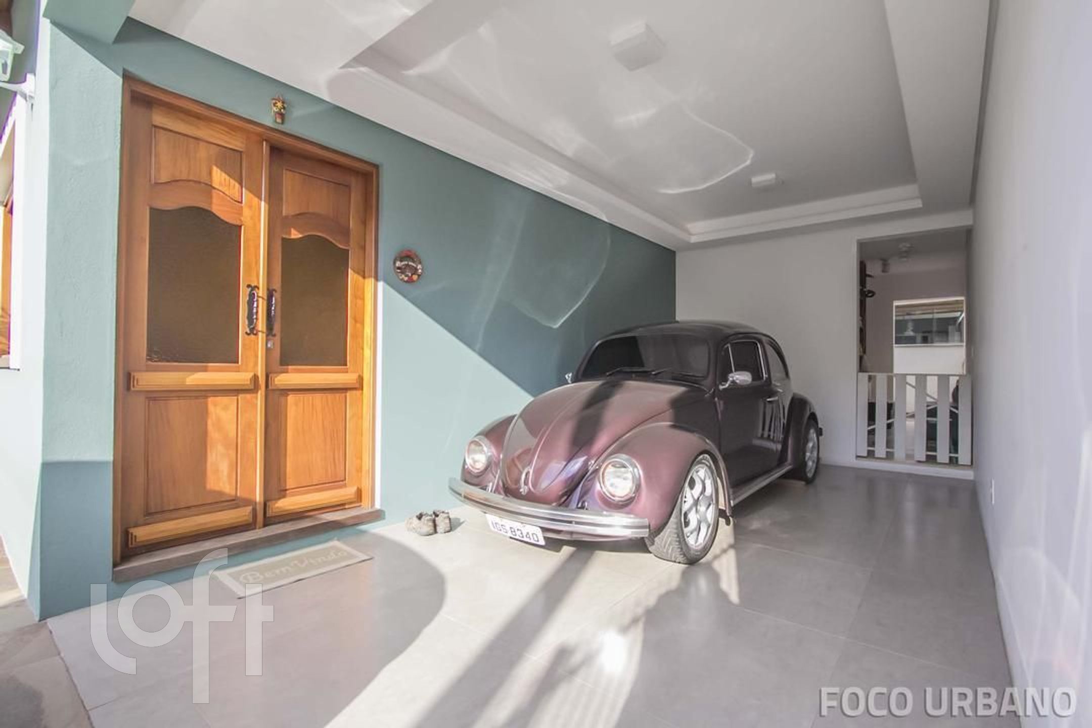 Imagem da propriedade 19