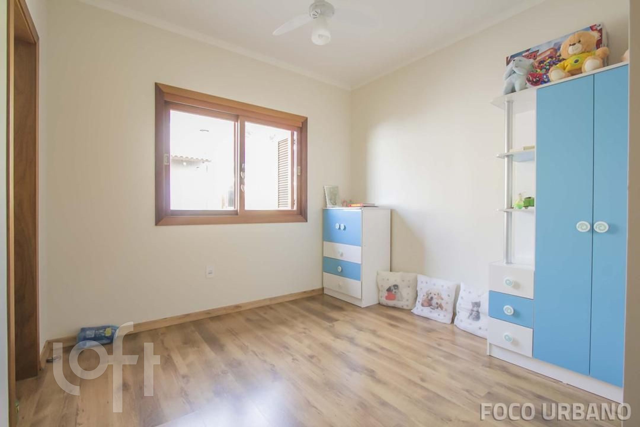 Imagem da propriedade 14