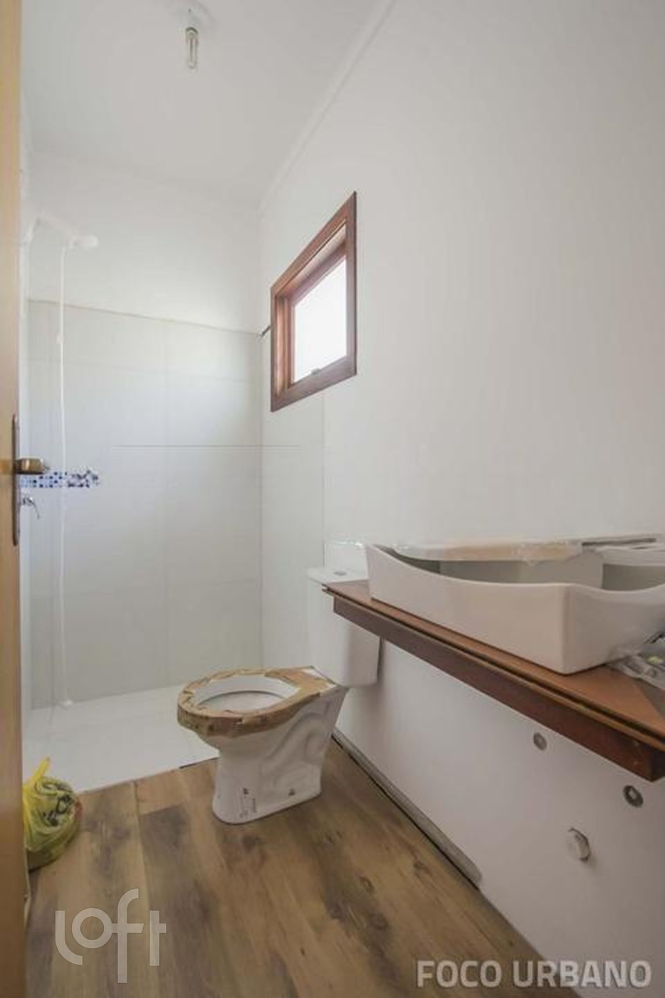 Imagem da propriedade 15