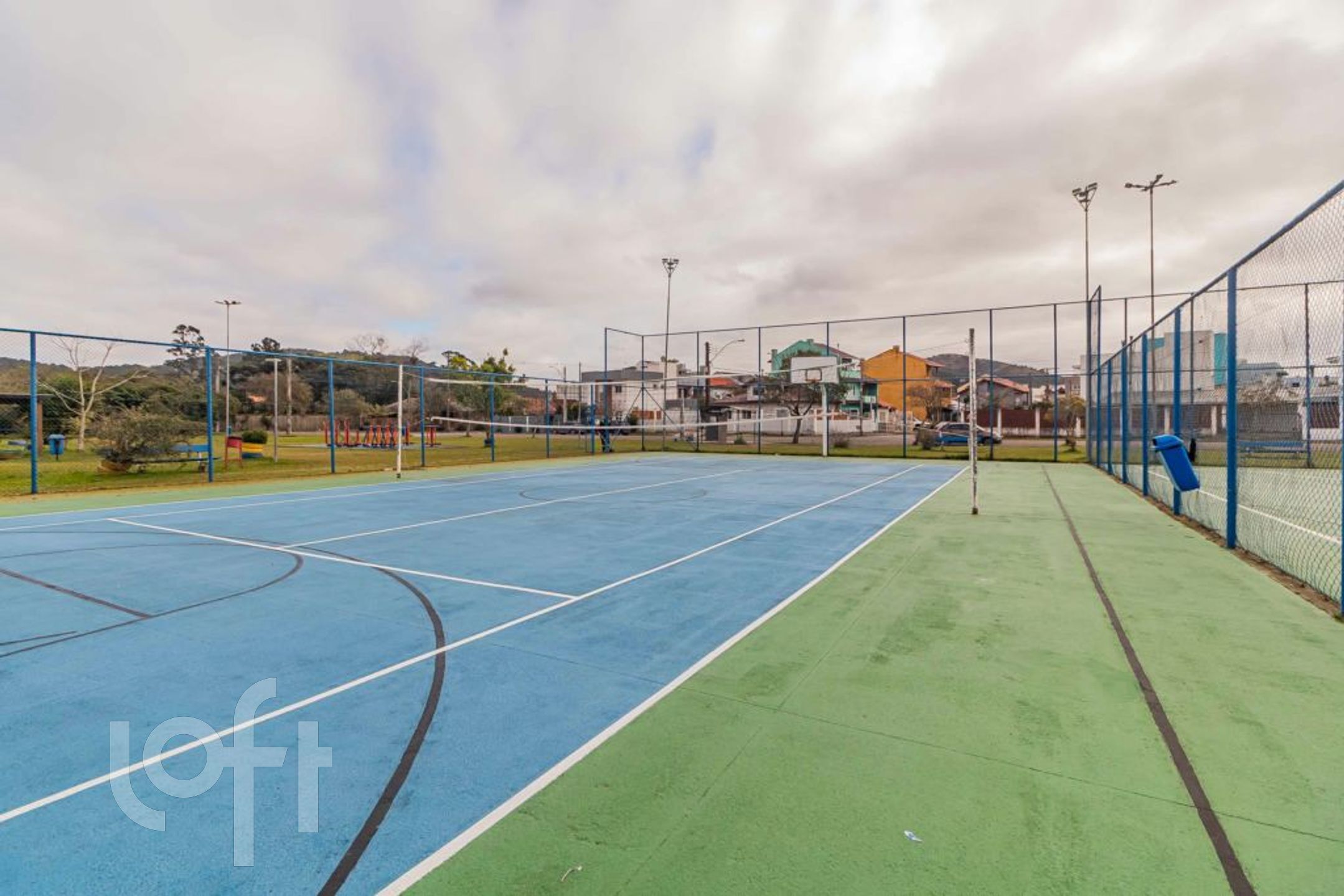 Imagem da propriedade 34