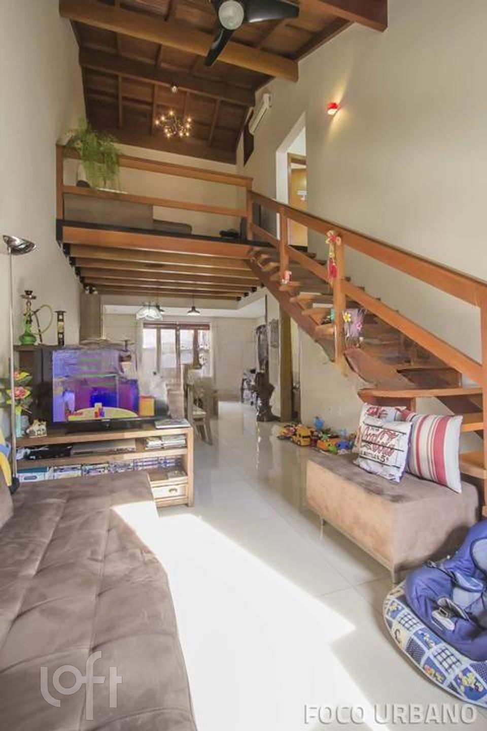 Imagem da propriedade 4