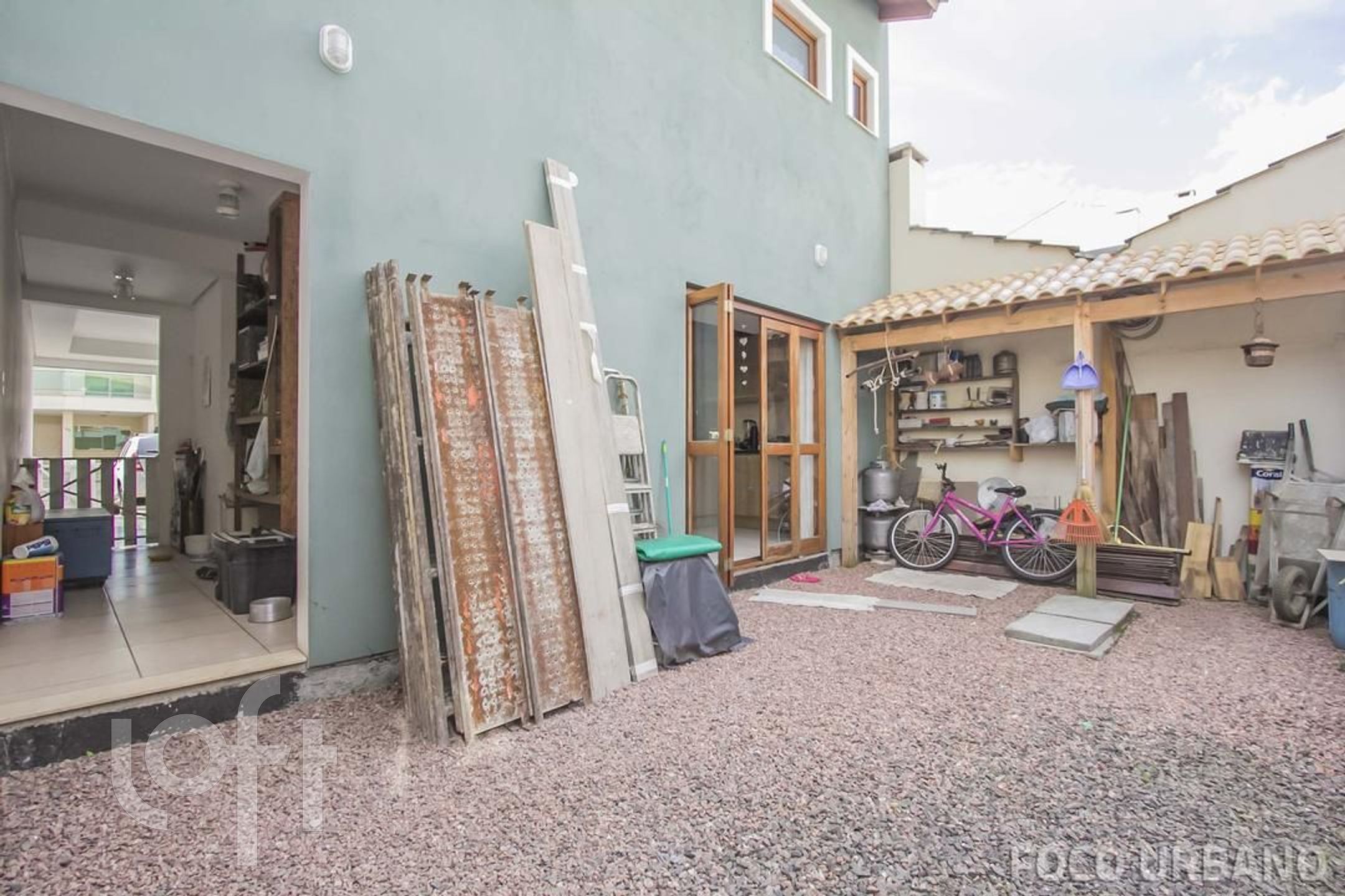 Imagem da propriedade 9