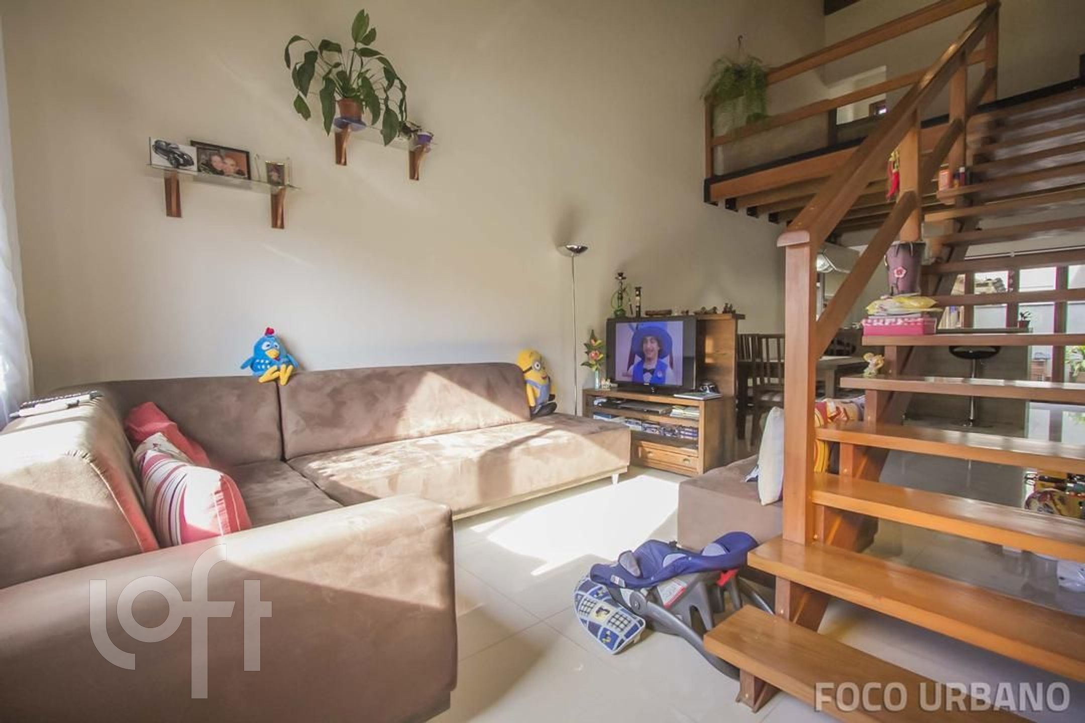 Imagem da propriedade 2