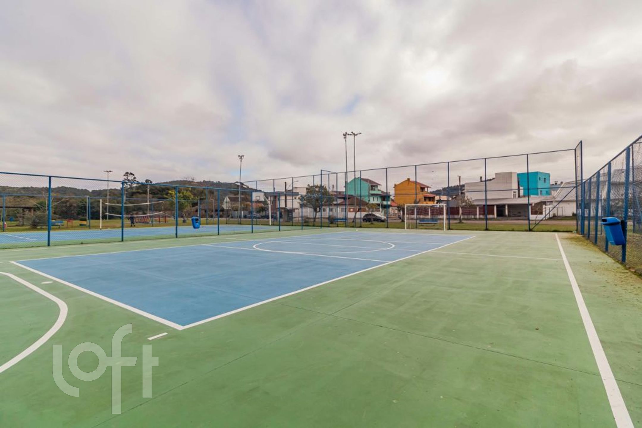 Imagem da propriedade 37