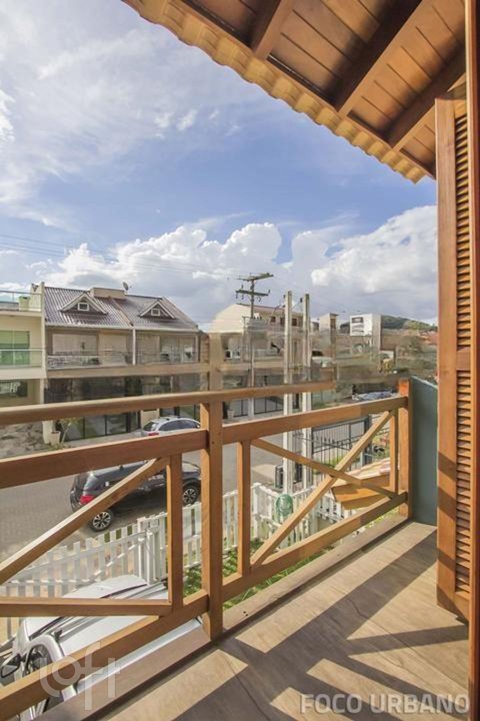 Imagem da propriedade 17