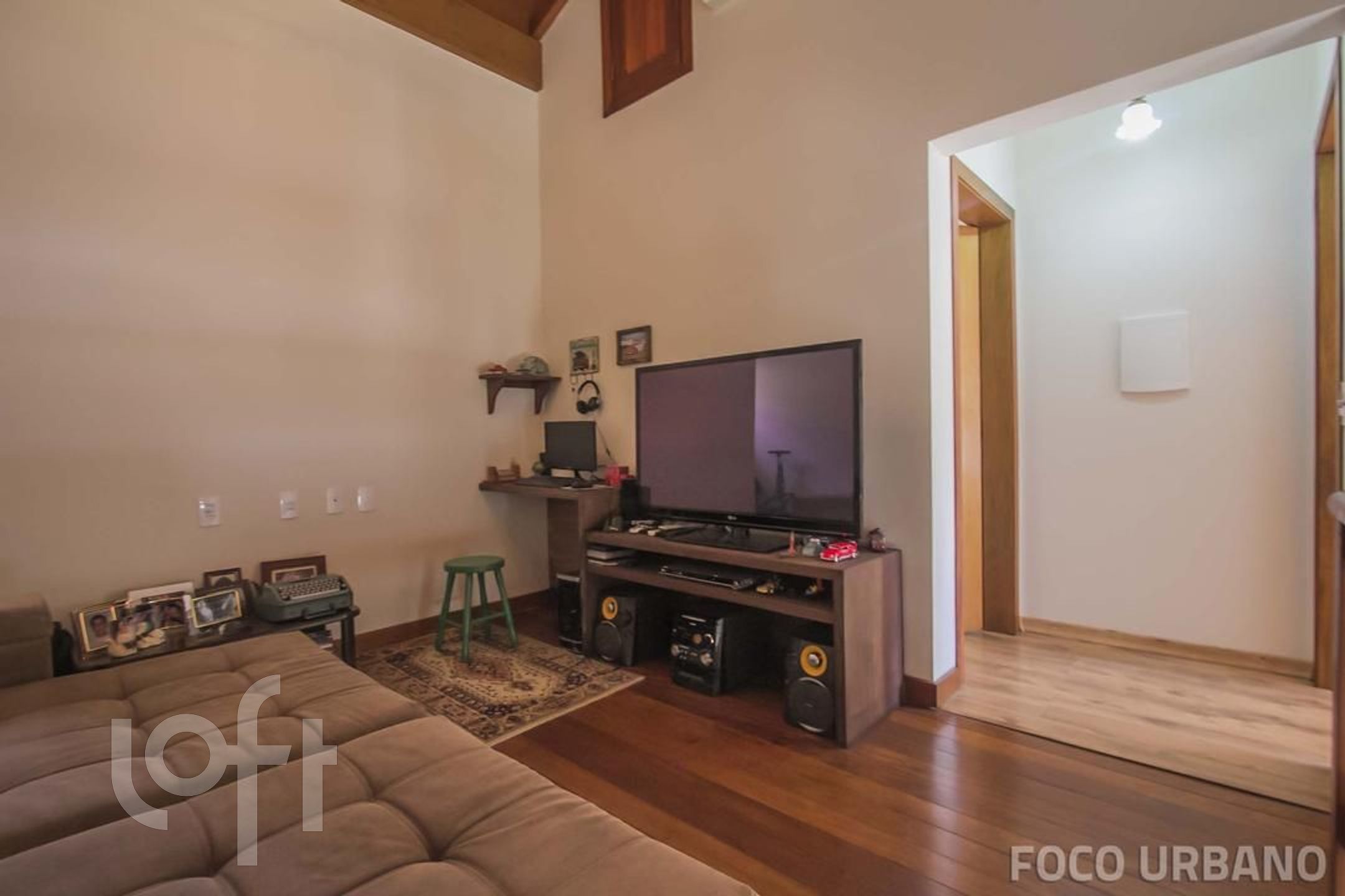 Imagem da propriedade 12