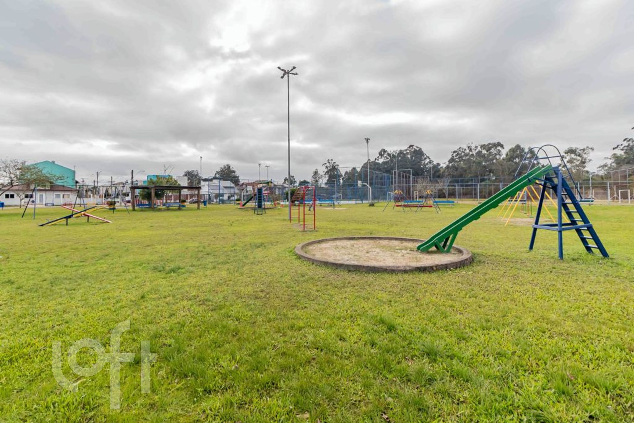 Imagem da propriedade 30