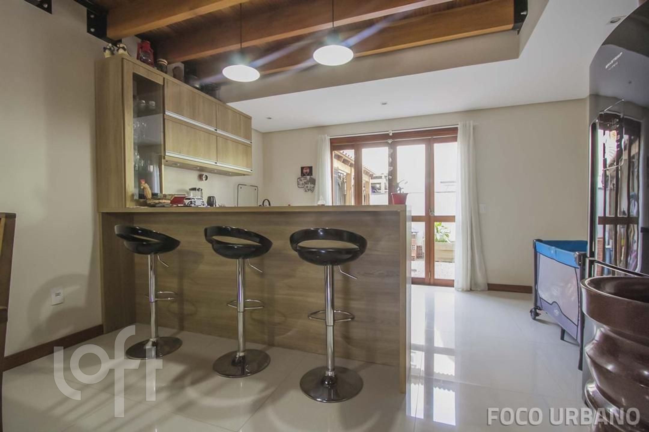 Imagem da propriedade 7