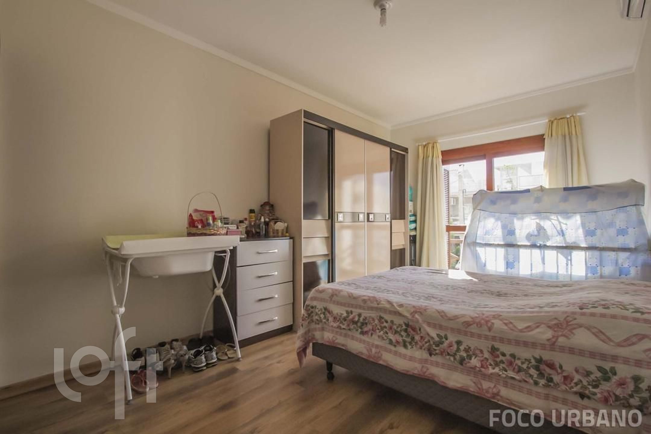 Imagem da propriedade 16