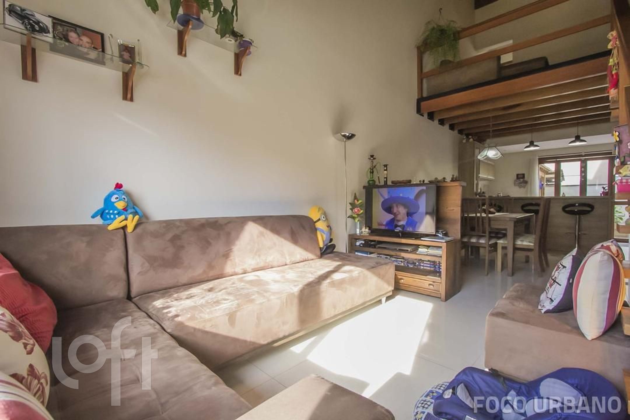 Imagem da propriedade 3