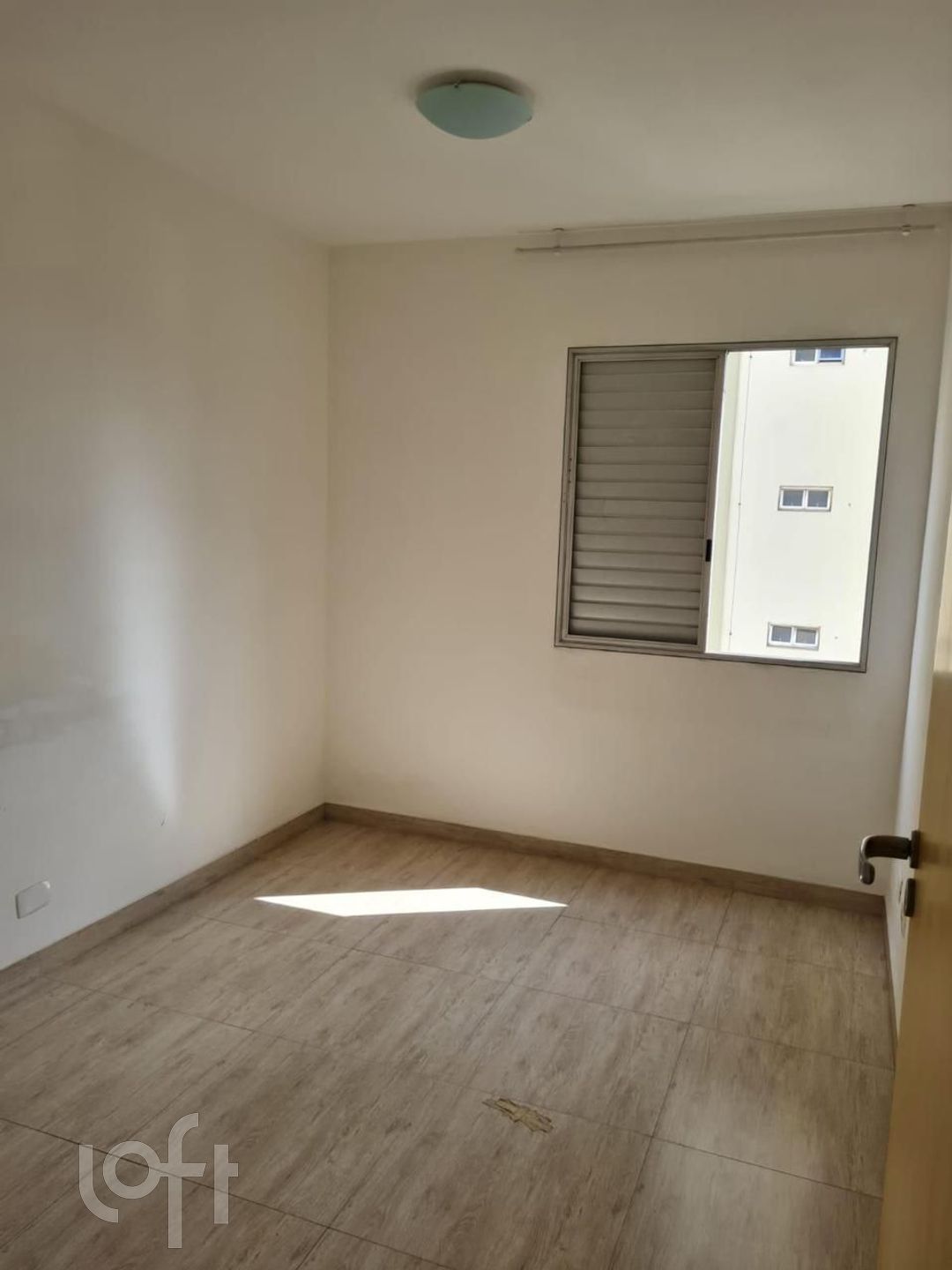 Apartamento à venda com 2 quartos, 60m² - Foto 5