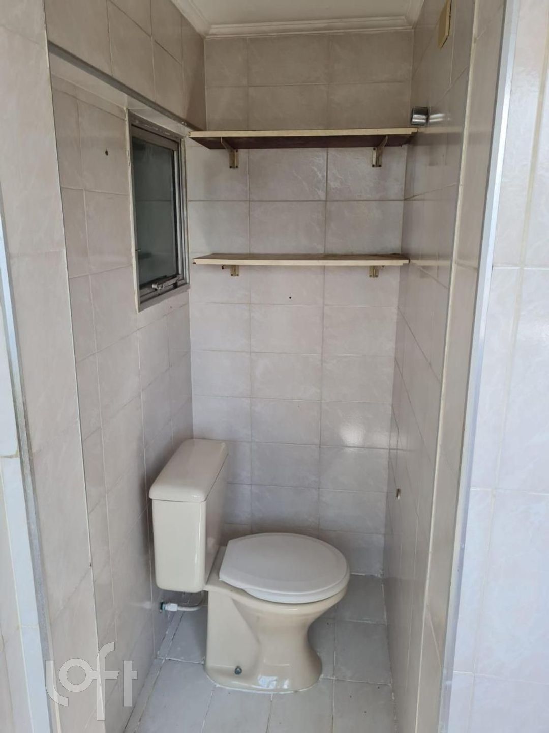 Apartamento à venda com 2 quartos, 60m² - Foto 10