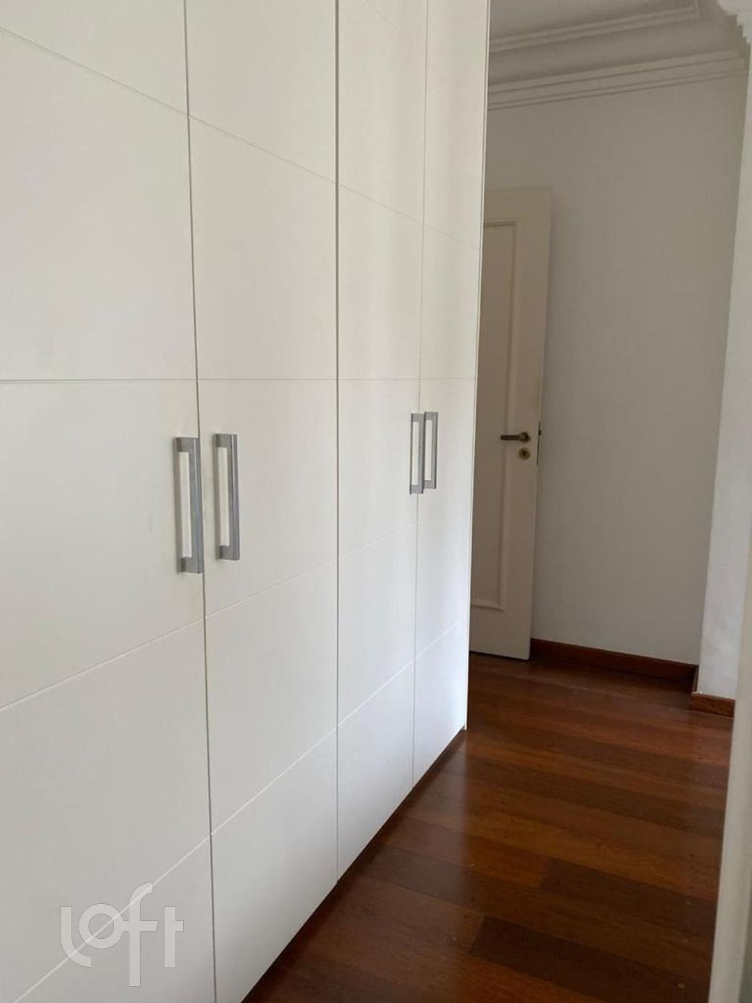 Apartamento à venda com 3 quartos, 160m² - Foto 12