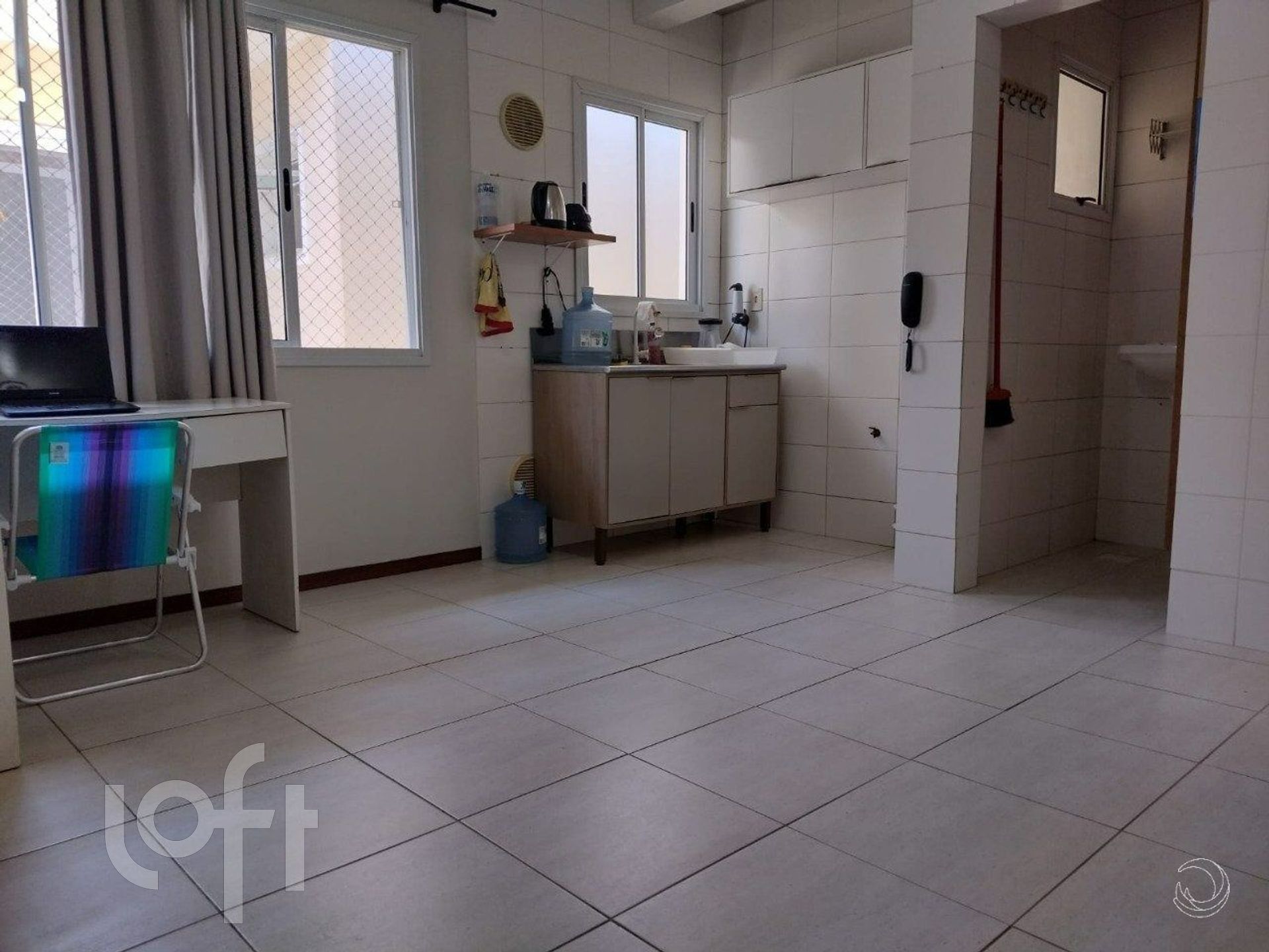 Imagem da propriedade 1