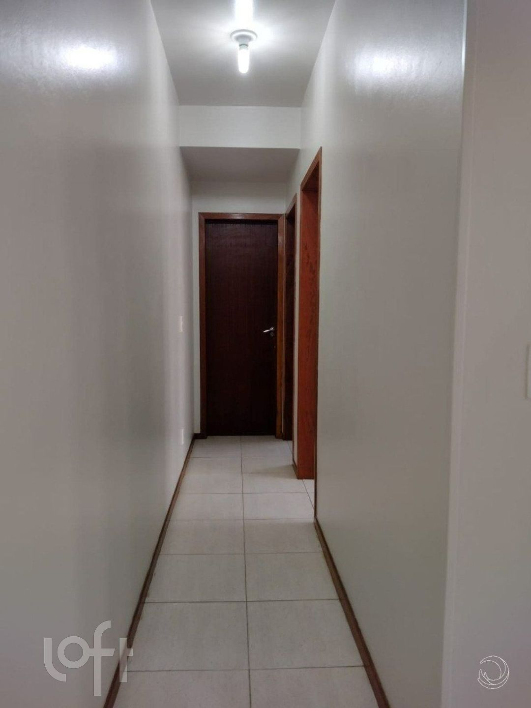 Imagem da propriedade 8