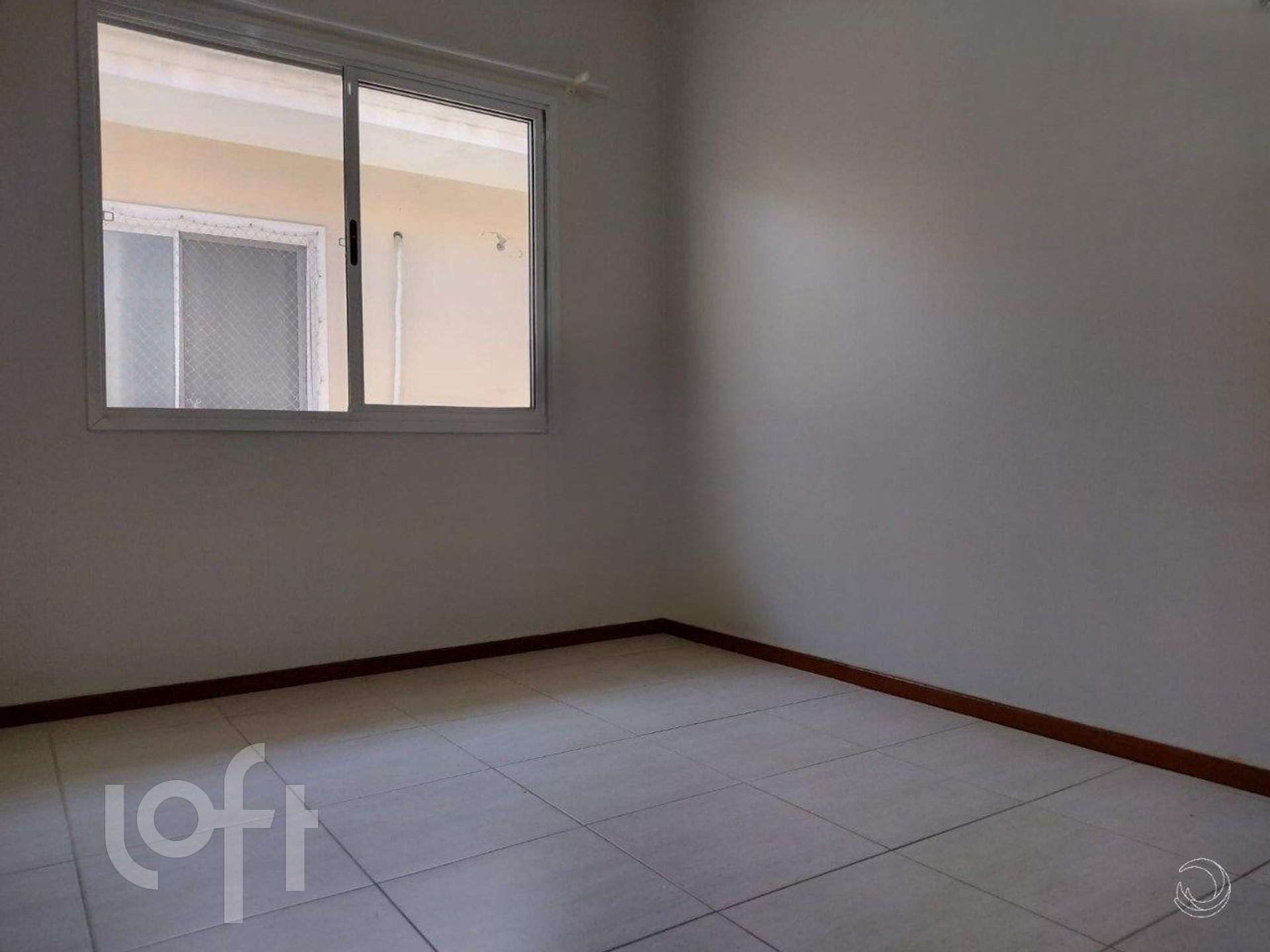 Imagem da propriedade 10