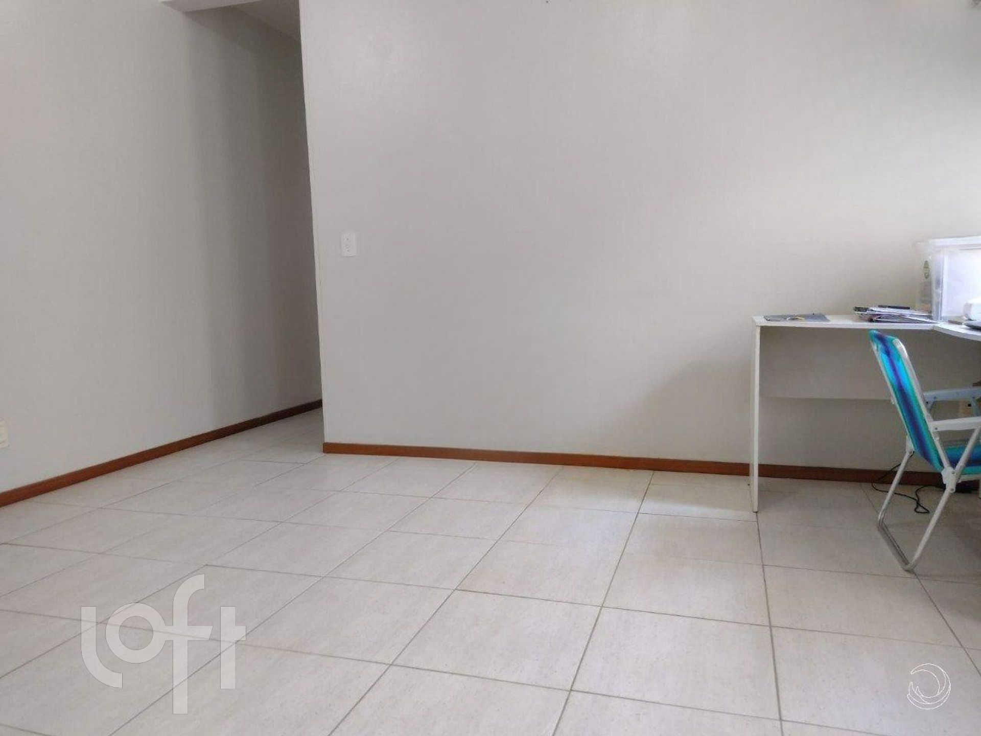 Imagem da propriedade 6
