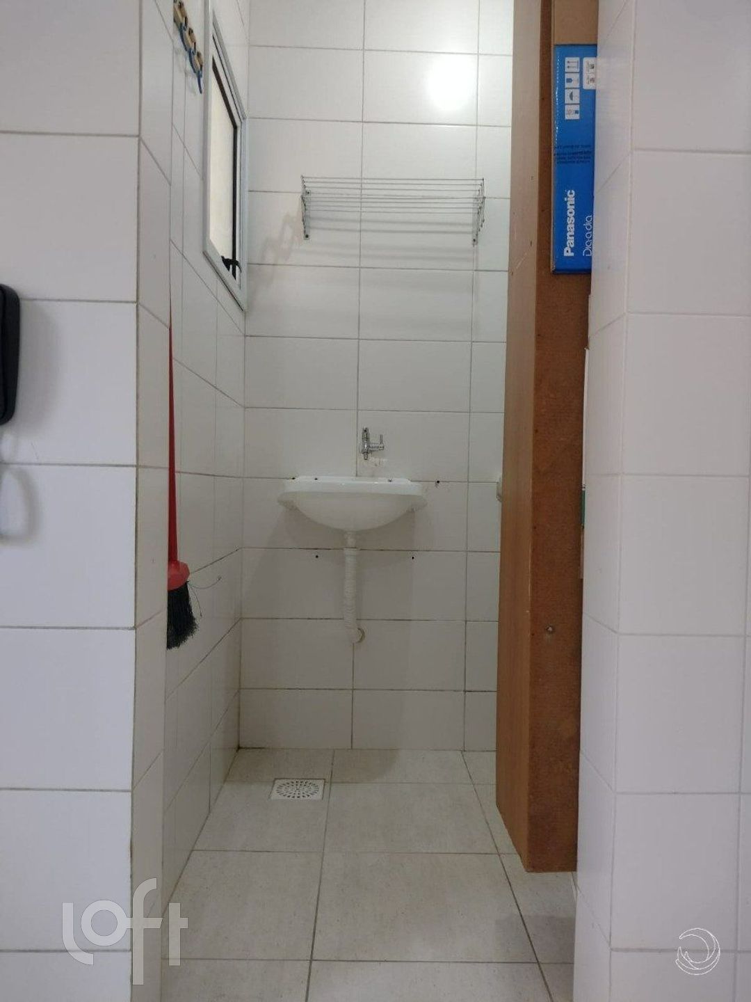 Imagem da propriedade 11