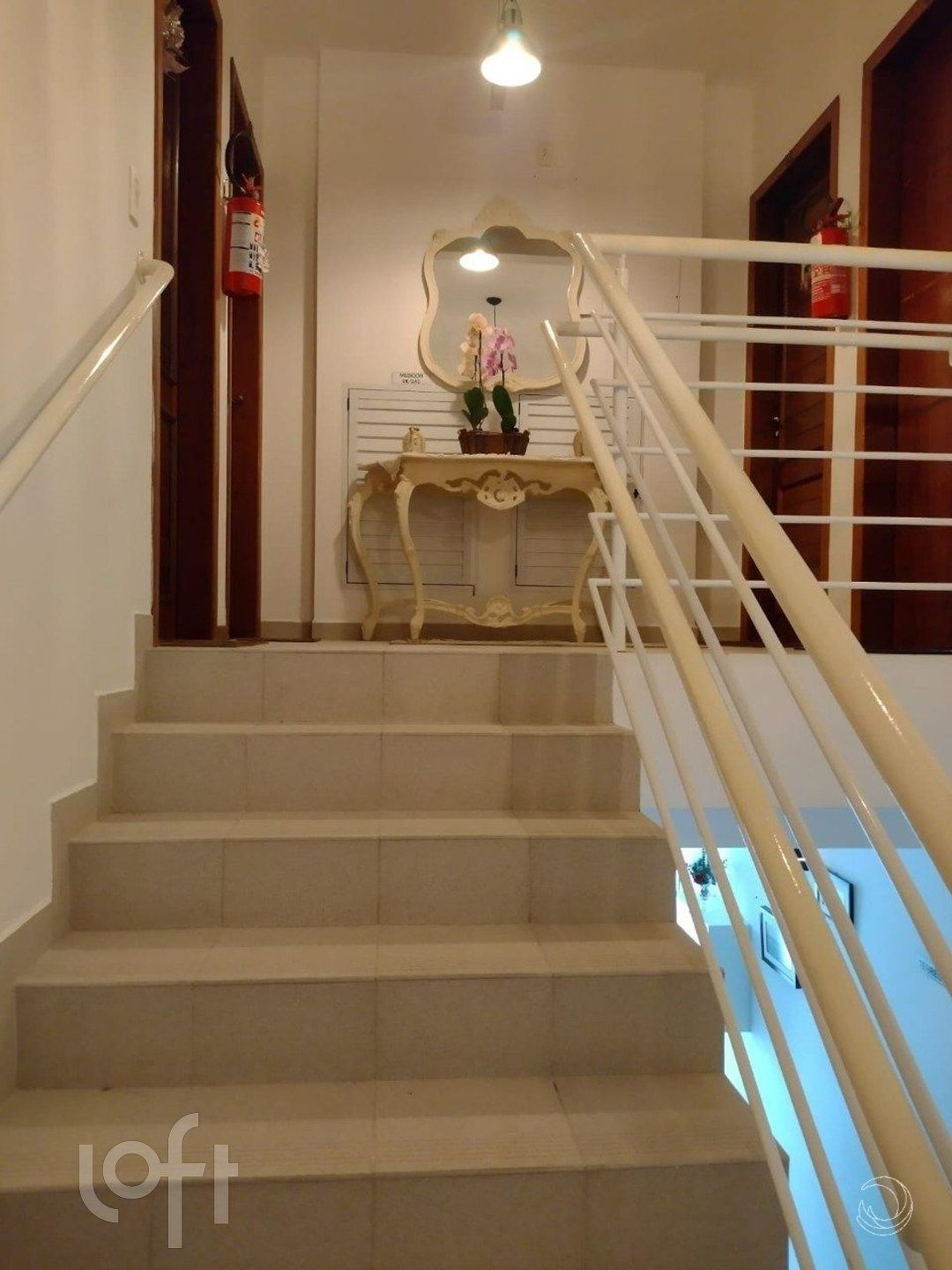 Imagem da propriedade 3