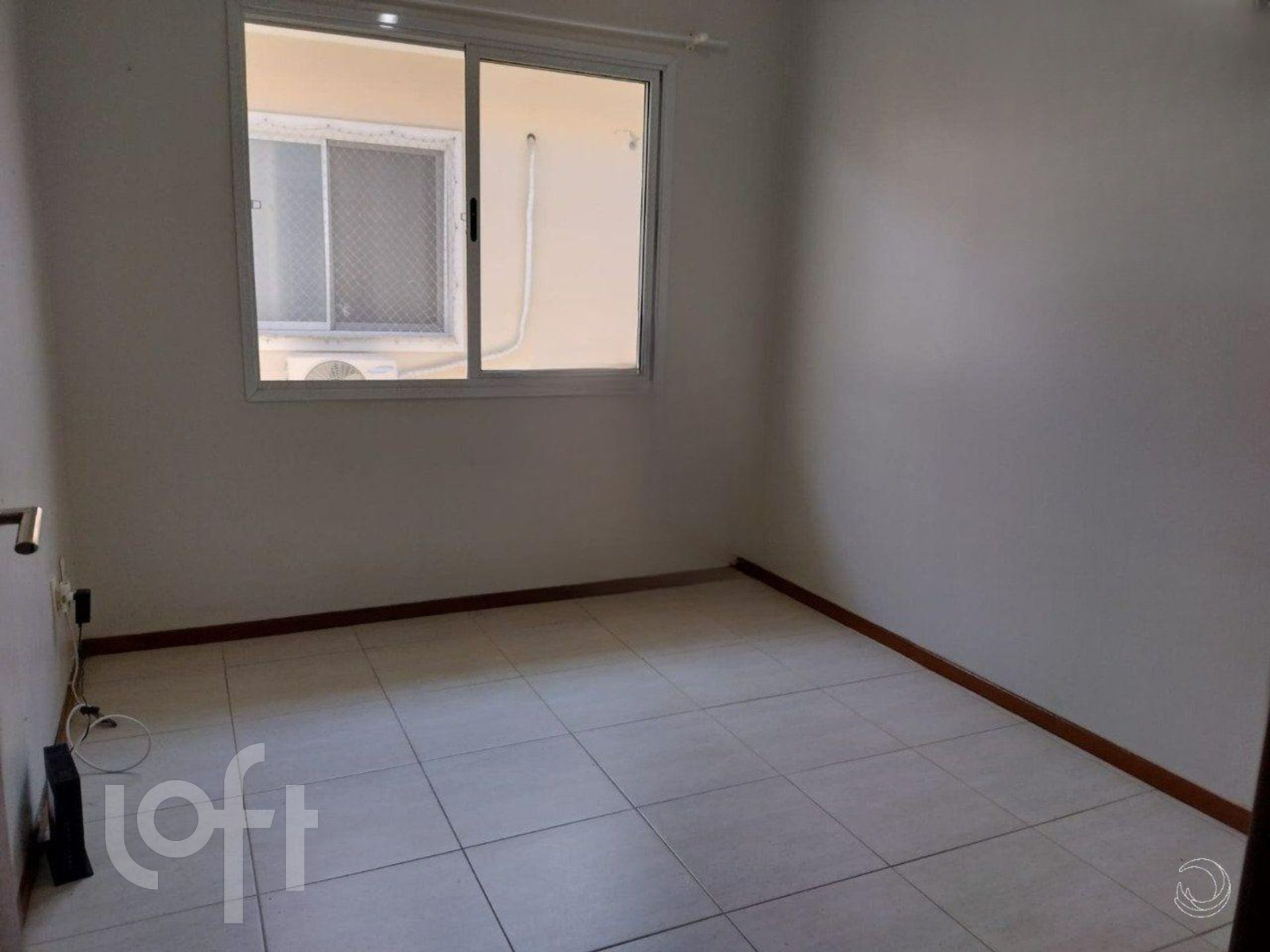 Imagem da propriedade 12