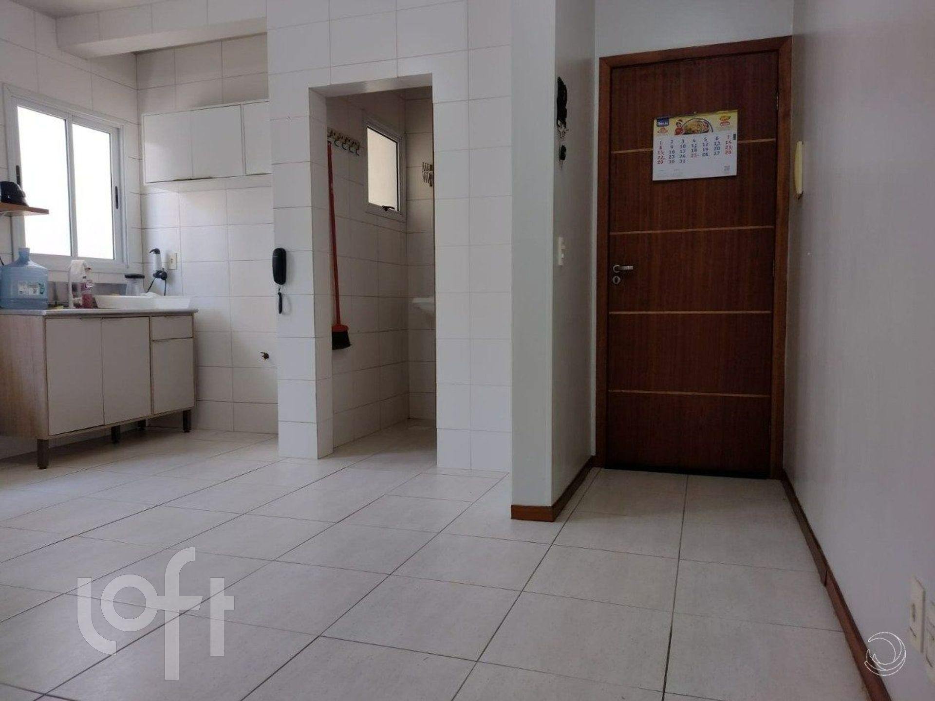 Imagem da propriedade 5