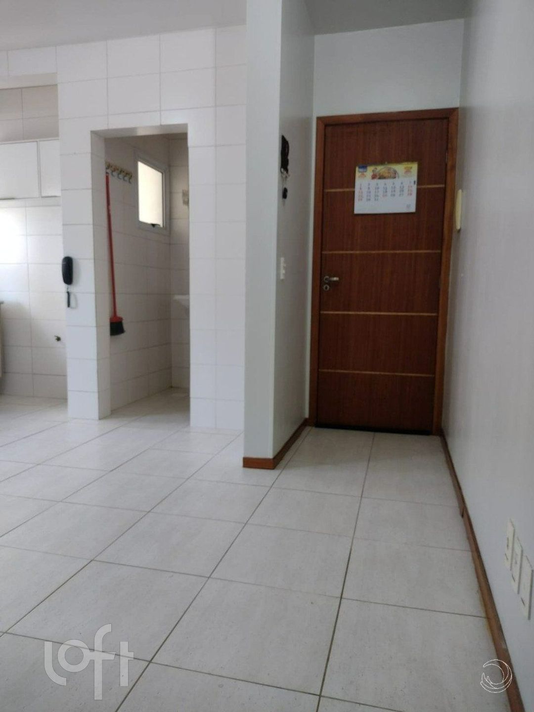 Imagem da propriedade 7