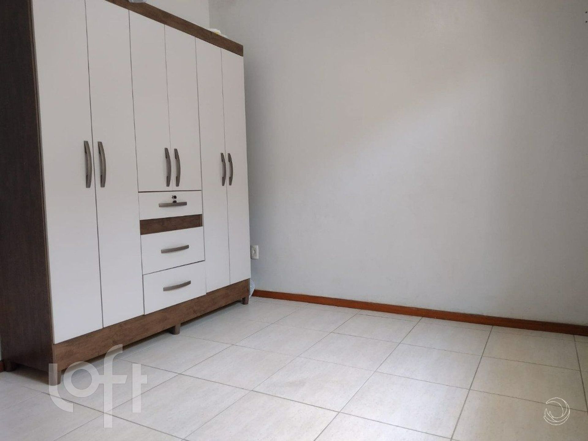 Imagem da propriedade 9
