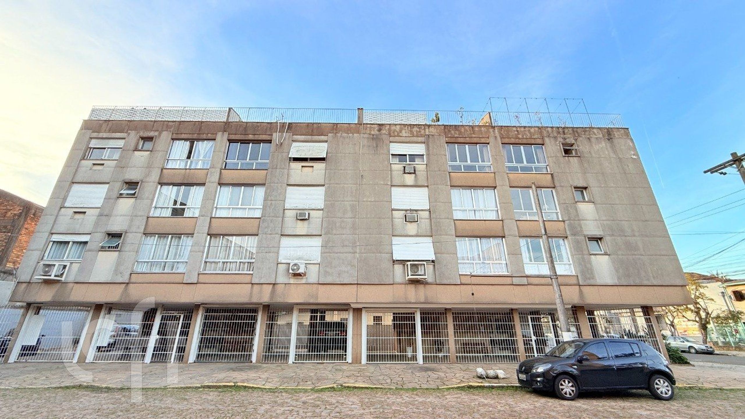 Imagem da propriedade 24