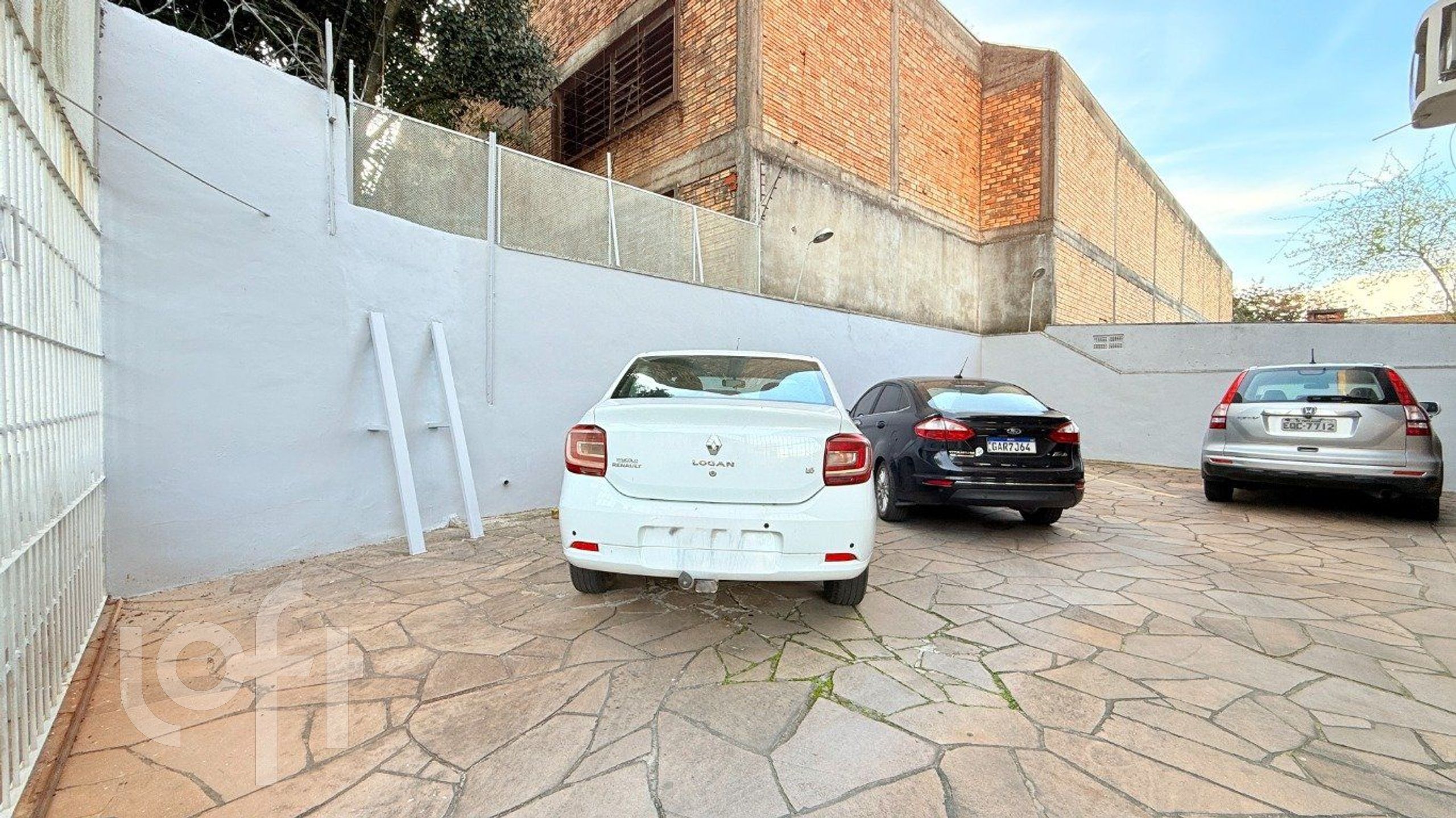 Imagem da propriedade 23