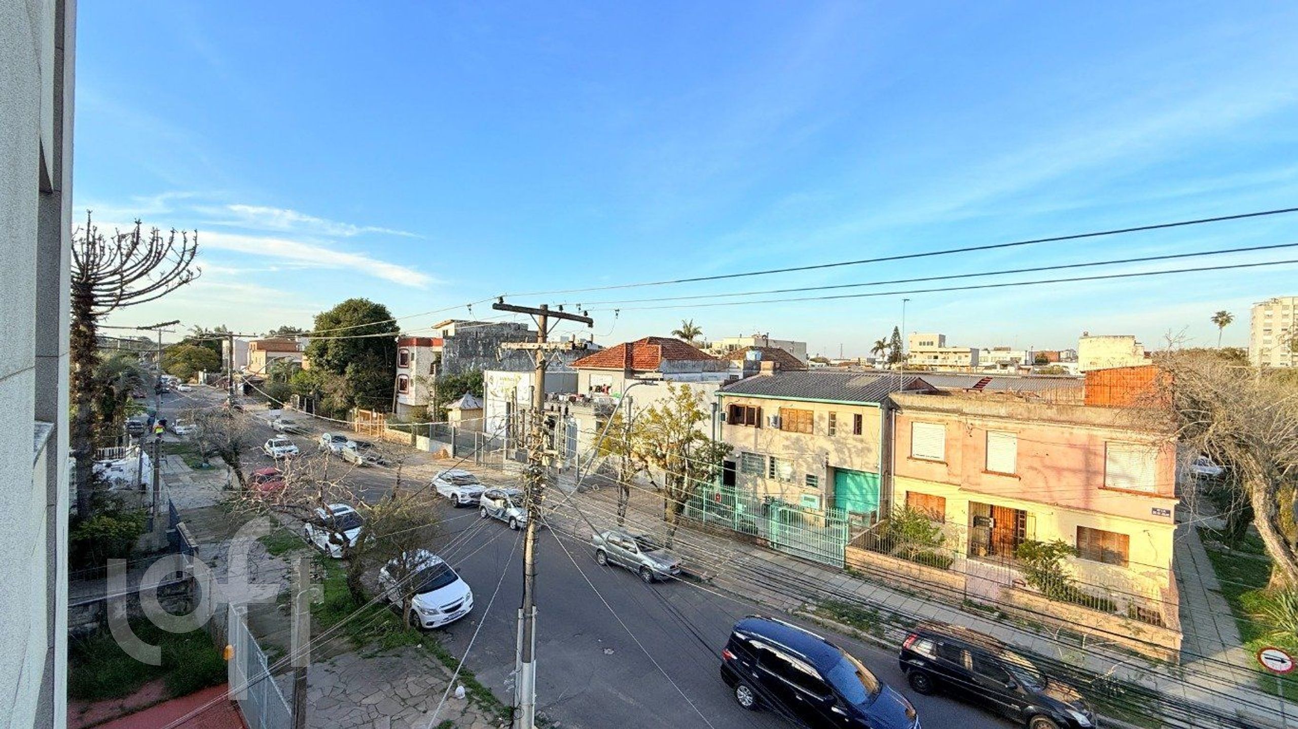 Imagem da propriedade 17