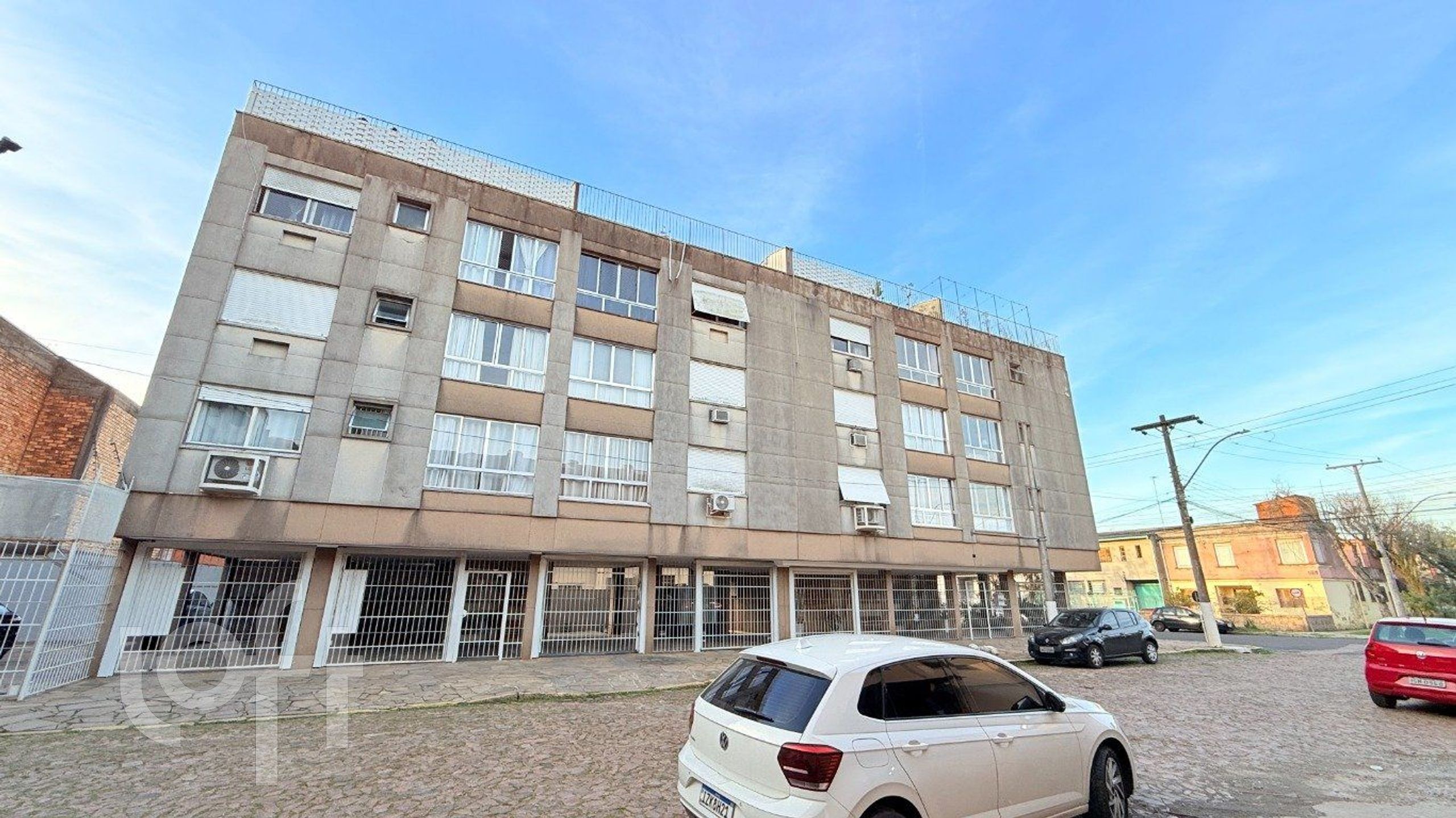 Imagem da propriedade 25