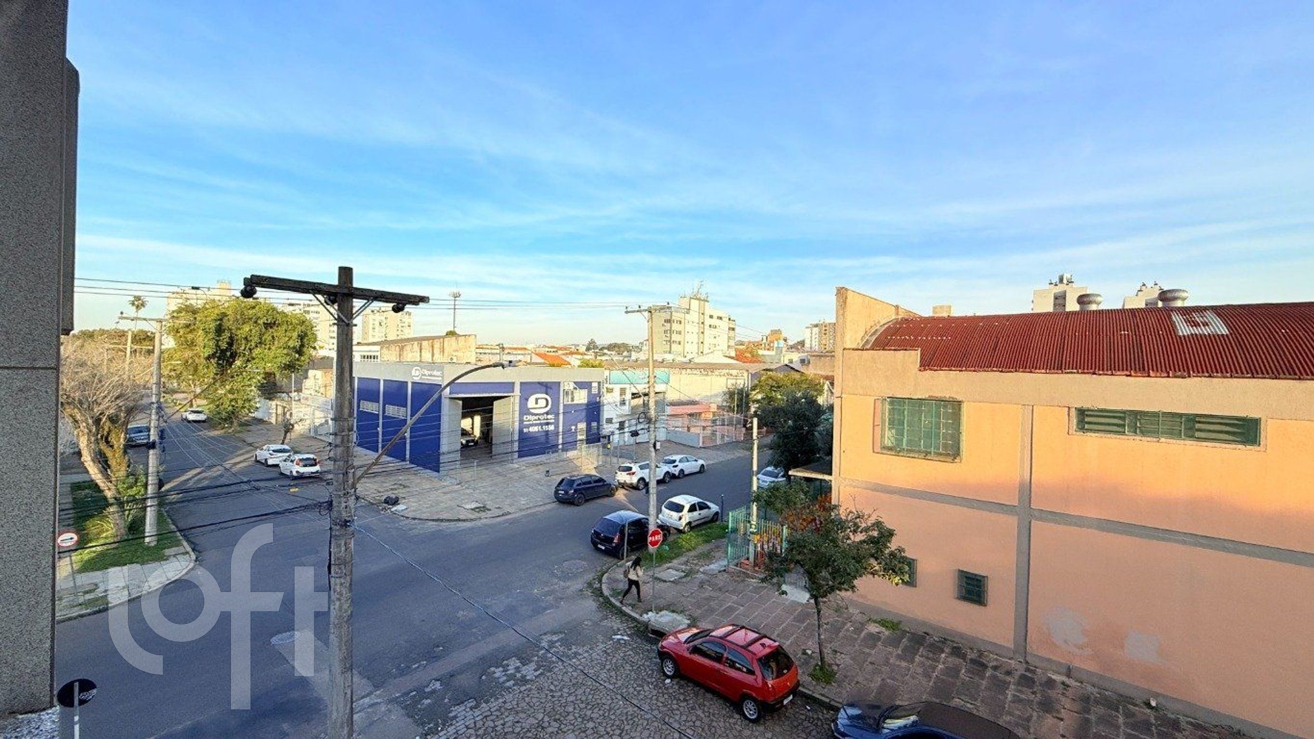 Imagem da propriedade 2