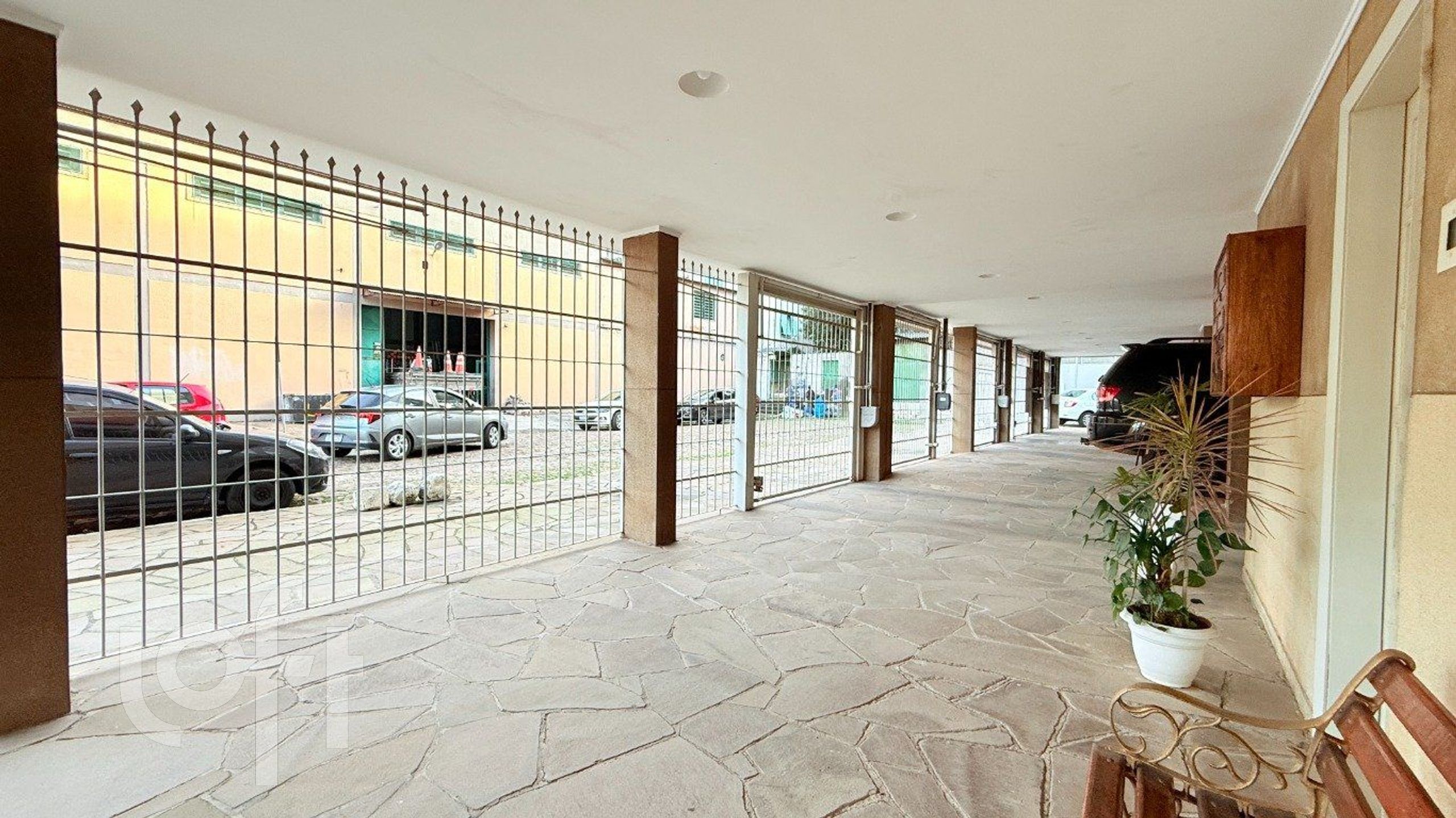 Imagem da propriedade 22