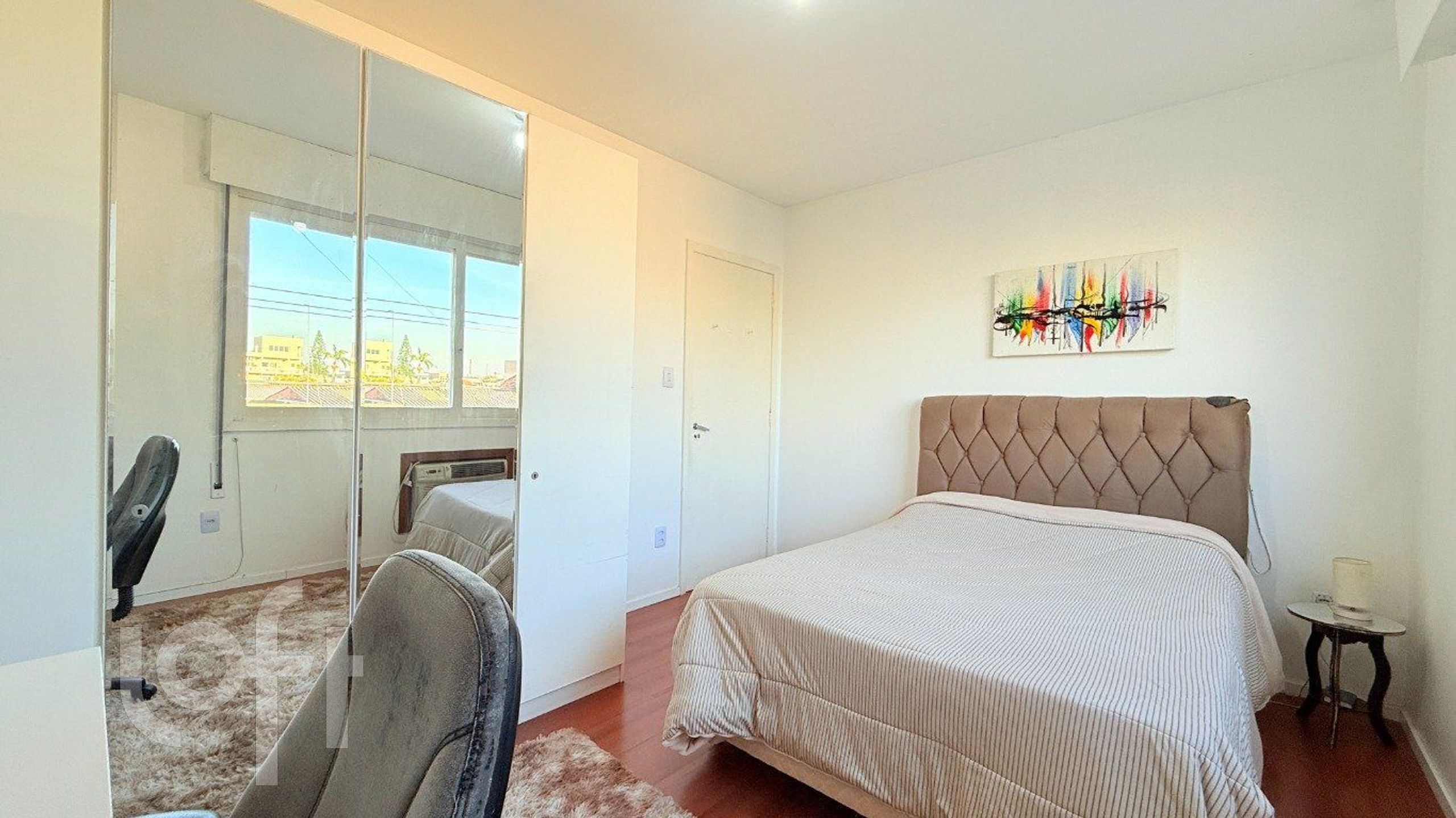 Imagem da propriedade 10