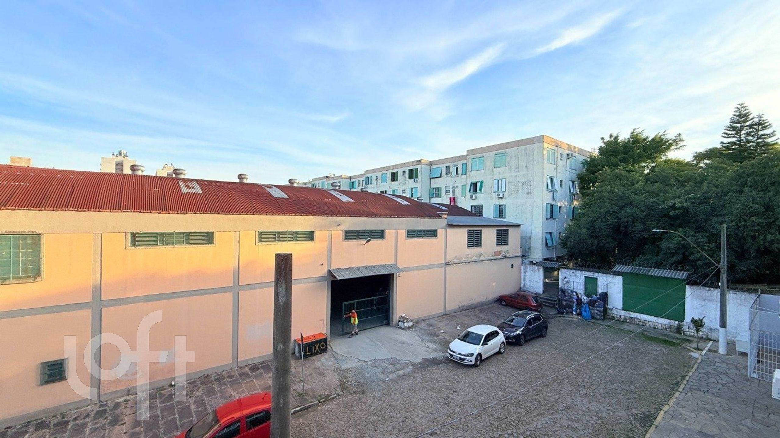 Imagem da propriedade 3