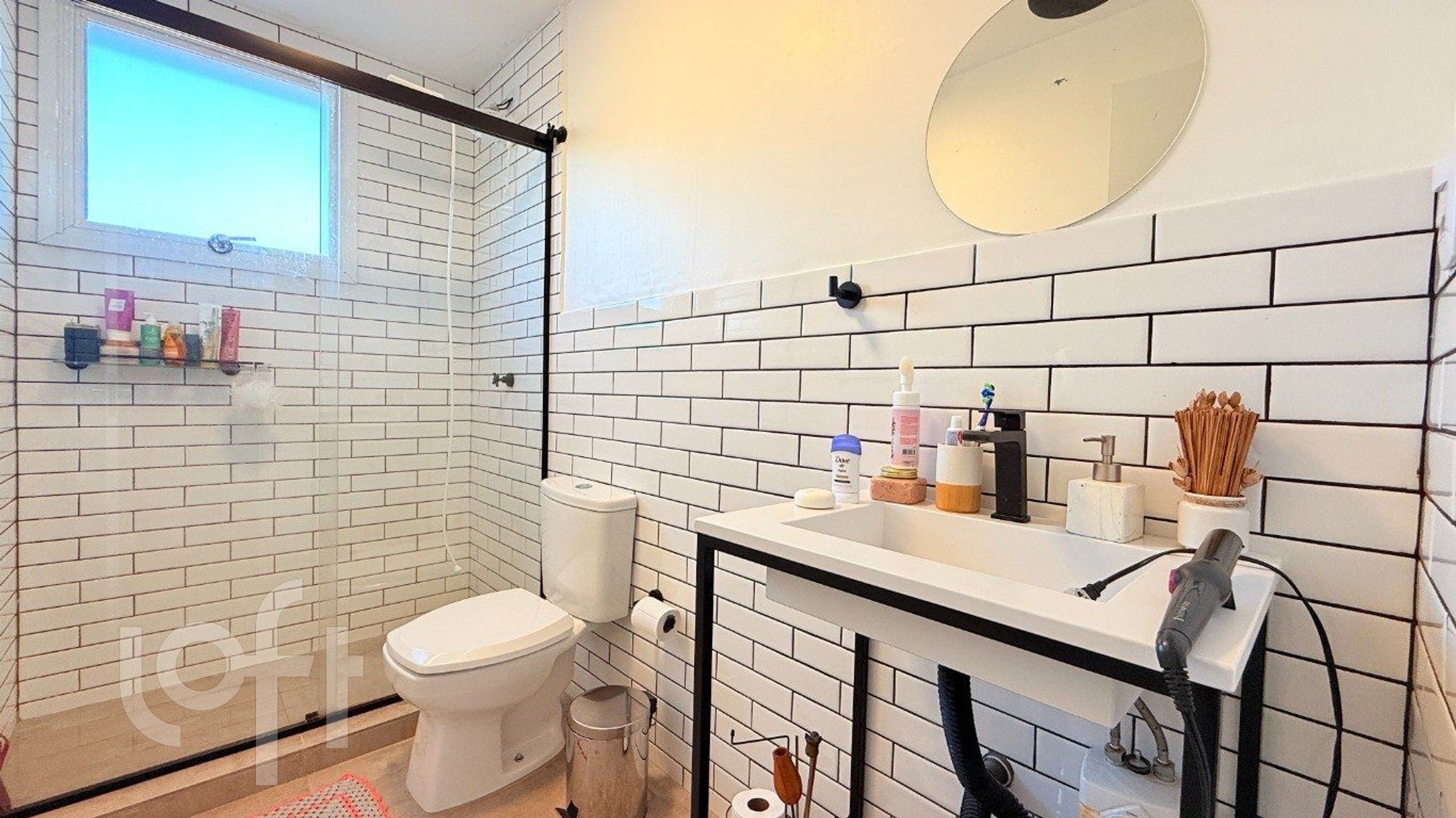 Imagem da propriedade 12