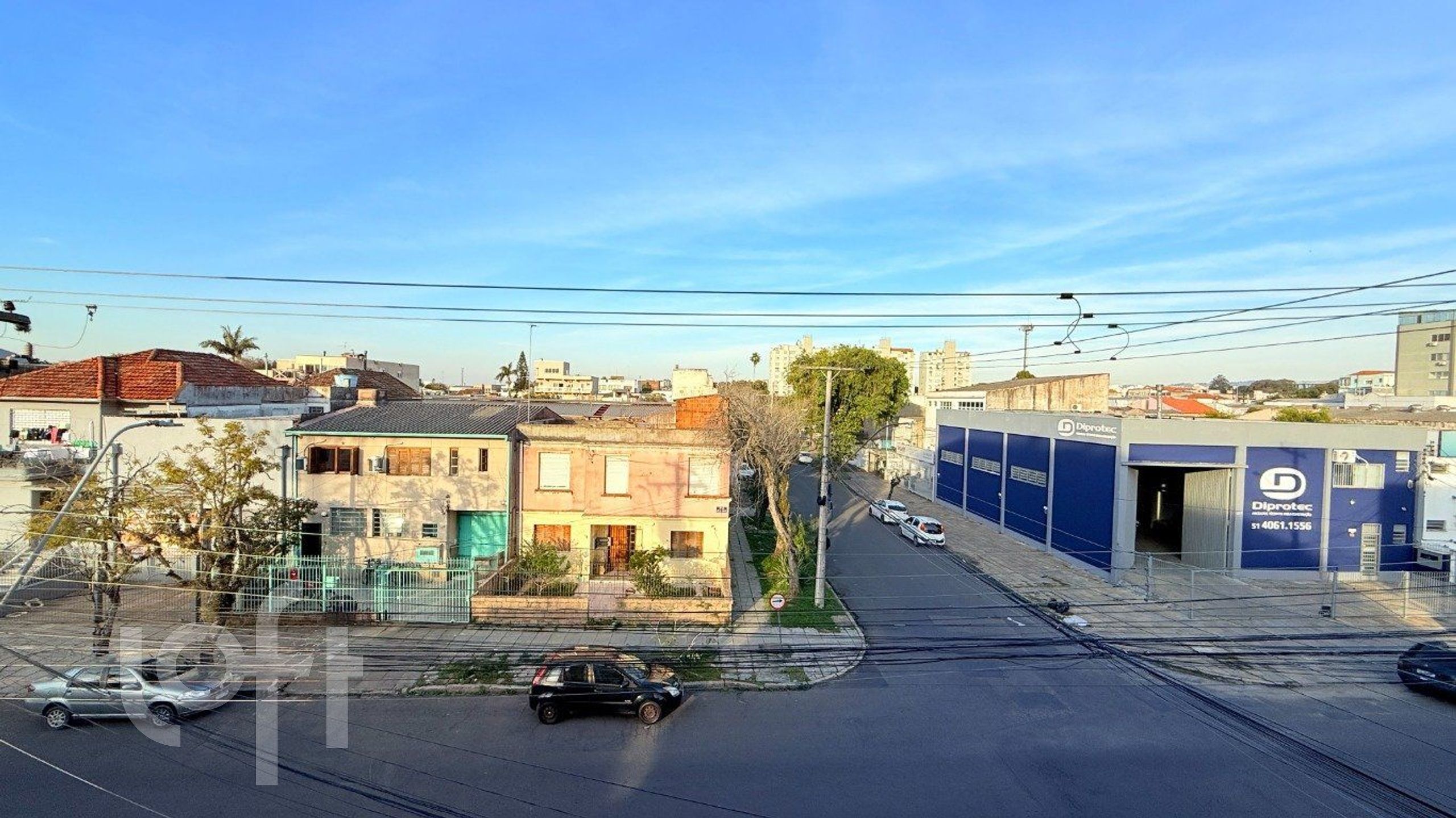 Imagem da propriedade 16