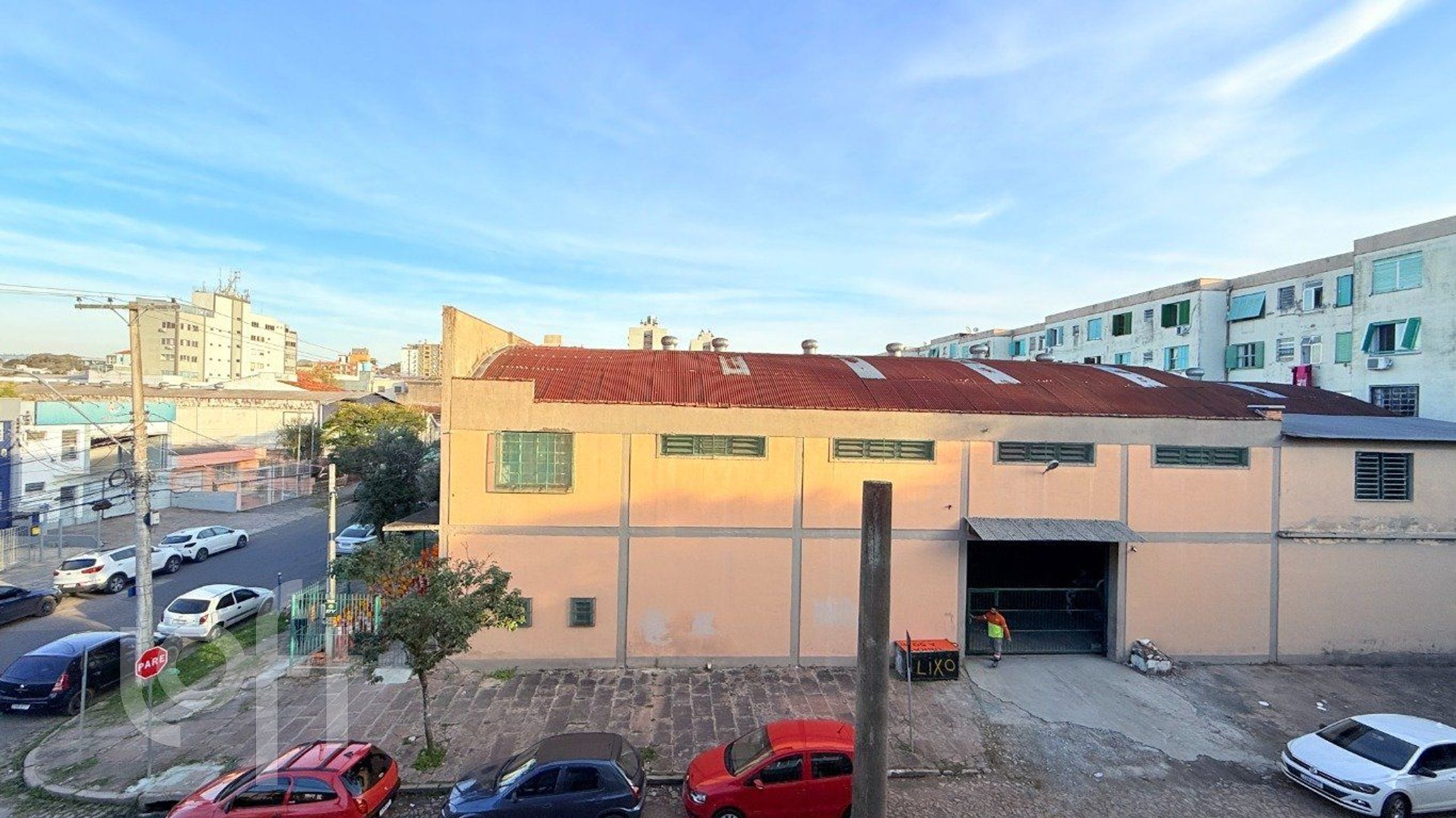 Imagem da propriedade 6