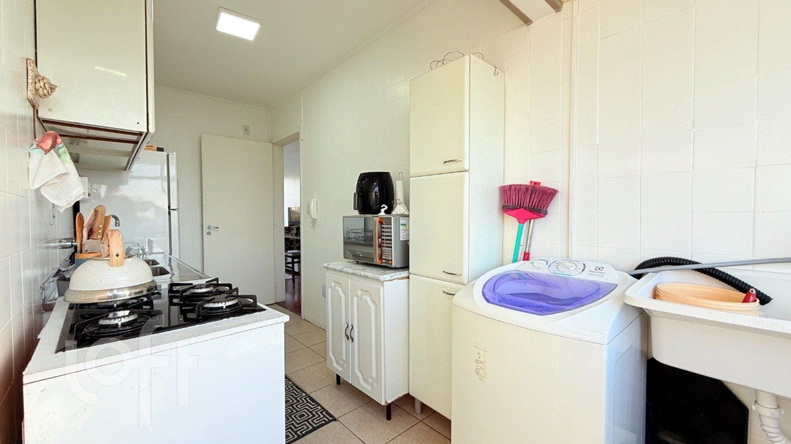 Imagem da propriedade 9